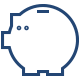 Conversiegerichte Webshop Conversiegerichte Webshop