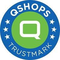 qshops webwinkel keurmerk