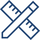 Responsive Webdesign Responsive Webdesign