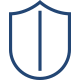 SSL Certificaat SSL Certificaat