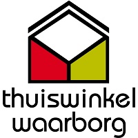 thuiswinkelwaarborg keurmerk