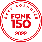 fonk150