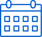 linkbuilding kalender