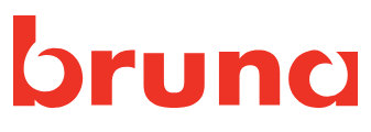 logo bruna