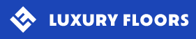 luxury floors logo