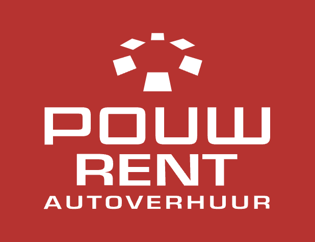 pouwrent